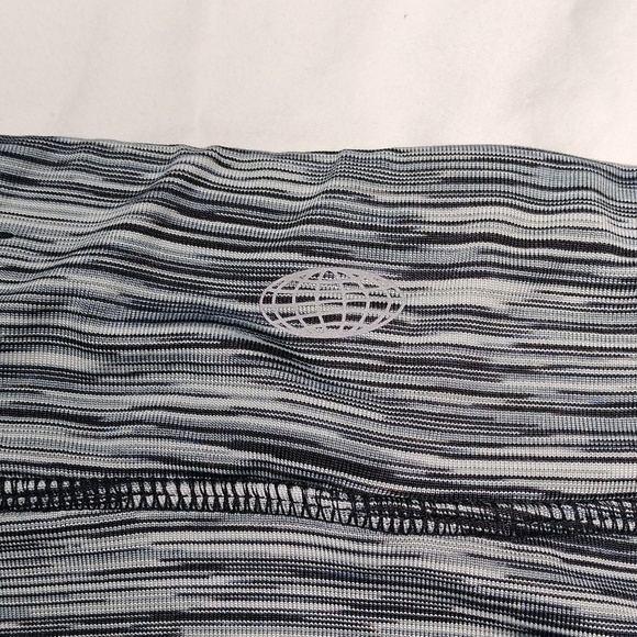 Reel Legends women's skirt size 1X - Picture 7 of 13